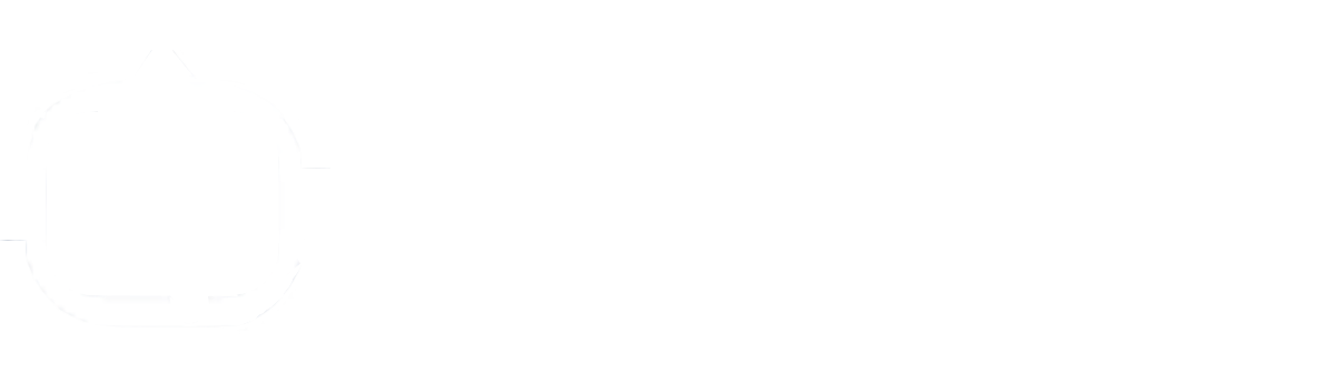 亚欧非地图标注海峡 - 用AI改变营销